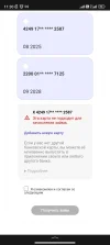 Screenshot_2023-11-21-11-30-35-174_ru.yandex.searchplugin.webp