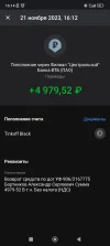 Screenshot_2023-11-21-16-14-59-044_com.idamob.tinkoff.android.webp