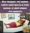 Screenshot_20231123-131522_Chrome.webp