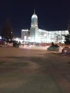 IMG_20231123_184757.webp