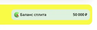 1700741046850.webp