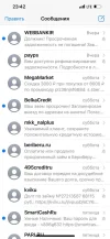 F2965201-8DB0-4231-97AC-4E08AECFAAB1.webp