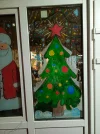 IMG-20231123-WA0026.webp