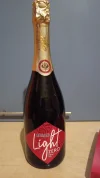 IMG-20231123-WA0034.webp