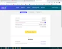 1700842231271.webp