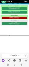 Screenshot_2023-11-26-10-54-24-103_com.yandex.browser.webp