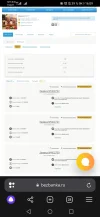 Screenshot_20231127_160957_com.yandex.browser.webp