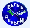 AirBrush_20231128161640.webp
