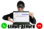 0A55368E-8095-4A98-804A-31B6A4FAAD46.webp