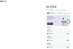 Market_split.yandex.ru.png