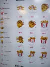 IMG_20231129_194346.webp