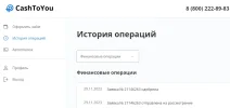 2023-11-29_145000_cashtoyou.ru.webp