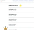 UzeOdobriliA_adengi.ru.webp