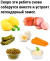 IMG_20231129_154504_975.webp