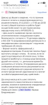 0D5D961A-648A-4802-818D-BA9C7706FB15.webp