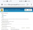 Screenshot_20231130_150349_com.opera.touch_edit_473012405555947.webp