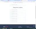 1701452332210.webp