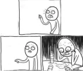 5426876d063592c4c84aedd31649ac64.webp