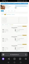 Screenshot_20231202_122044_com.yandex.browser.webp