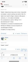 8FD1F69B-1B41-44BF-96ED-178F881FB2D5.webp