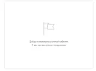 1702027056773.webp