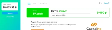 бб.webp