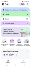 Screenshot_20231211_231307_Yandex Pay.webp