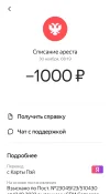 Screenshot_20231211_231354_Yandex Pay.webp