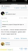 700093EF-BB02-441A-B614-B8FA62686F95.webp