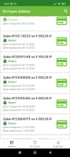 Screenshot_2023-12-13-10-51-28-161_robot.zaimer.ru.webp