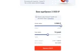 1702568294585.webp