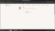 1702917445534.webp