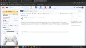 1702928471826.webp
