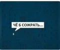 Скриншот 19-12-2023 112734.webp