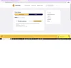 1702983852862.webp