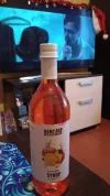 IMG-20231219-WA0032.webp
