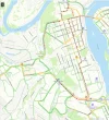 Скриншот 20-12-2023 100603.webp