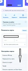 11.webp