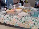 IMG_20231224_143109.webp