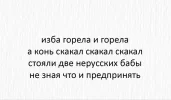 Screenshot_2023-12-24-17-17-57-87_68e74cc0265513bba3f4cf8e2c9891fe.webp