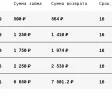Screenshot_2023-12-25-15-48-45-25_21da60175e70af211acc4f26191b7a77.webp
