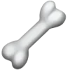 1f9b4.webp