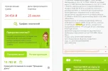 мани.webp