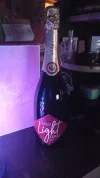IMG_20231230_234209_715.webp