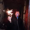 IMG20240101220650.webp