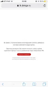 C11611E5-C484-4CB4-8A94-BF695FF3DE70.webp