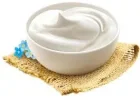 images (3).webp