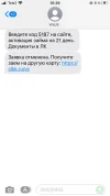 46828DE1-D57B-46FE-AFC5-6F4F46D30E22.webp