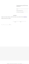 Screenshot_2024-01-07-08-34-01-061_com.mi.globalbrowser.webp