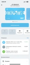 763275C3-D928-4D48-BF33-35944CE4E297.webp